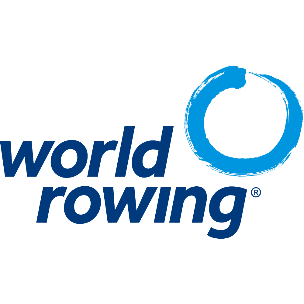 World Rowing"