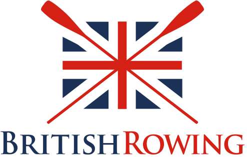 British Rowing"
